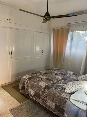 apartamentos - ALQUILO COMODO APARTAMENTO ESTILO MINIMALISTA TOTALMENTE AMUEBLADO 7