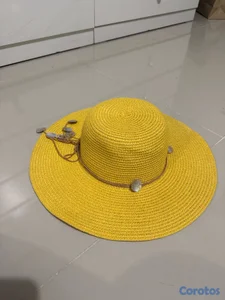 Sombrero
