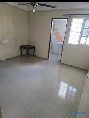 habitaciones y viviendas compartidas - Habitación en alquiler  3