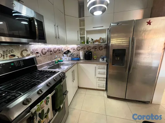 apartamentos - ✨️OPORTUNIDAD EN VELLA VISTA 🏢 7