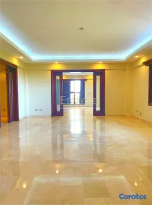 penthouses - Penthouse en venta (500mts2) de 3 habitaciones en el sector de Los Cacicazgos   4
