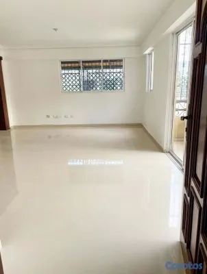 apartamentos - Alquilo Renacimiento 2da con Amplia Terraza, 240mts, 3hab excelente distribución 15