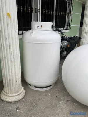 equipos profesionales - tanque industrial disponible  3