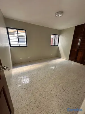 apartamentos - APARTAMENTO EN ALQUILER – ENSANCHE QUISQUEYA 2