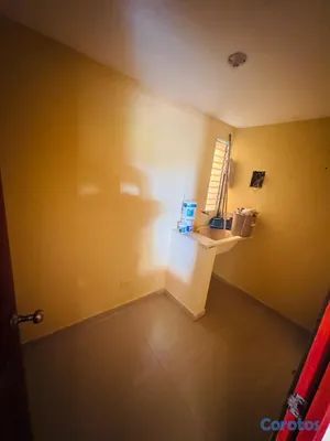apartamentos - 🏡 APARTAMENTO EN VENTA | FERNÁNDEZ ORIENTAL – SAN  3