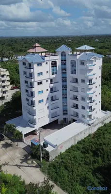 Apartamento en Juan Dolio, foto 2