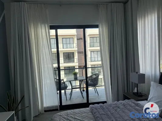 apartamentos - Elegancia y confort en Vista Cana · Ref 1675322 8