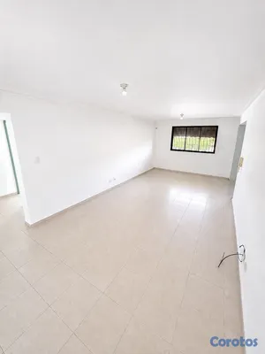 servicios profesionales - servicio de remodelación y pintura disponible  6
