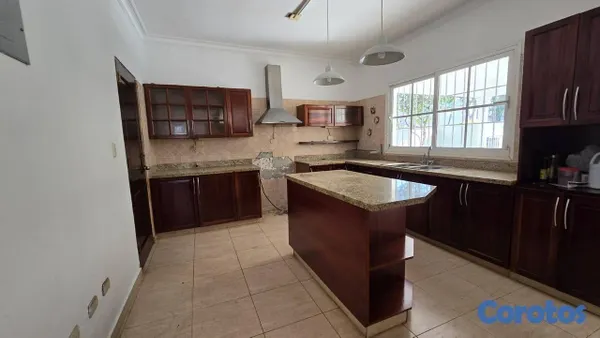 casas - Casa de 3 habitaciones 3 baños en venta en Altos d 14