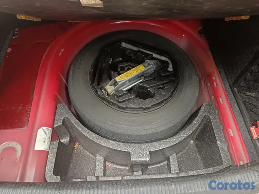 carros - Volkswagen Jetta  9