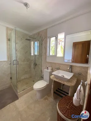 casas - Villa Punta Cana Village · Ref 1492740 6