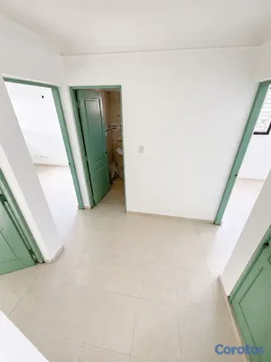 servicios profesionales - servicio de remodelación y pintura disponible  7