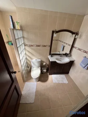 apartamentos - vendo amueblado bella vista norte piso 7 Ian habitación baño parqueo parqueo  7