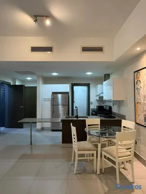 apartamentos - Hermoso Apartamento en Alquiler  12