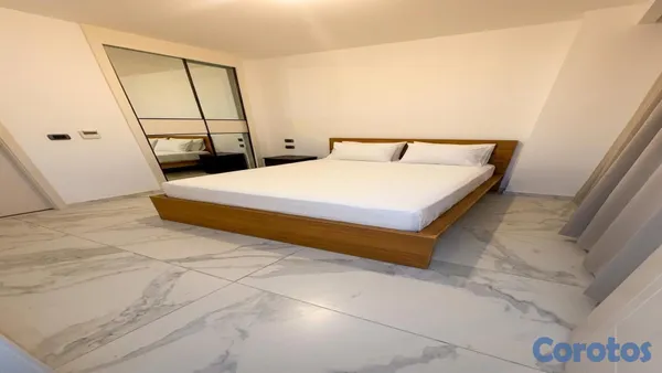 apartamentos - Venta de exclusivo apartamento en Cana Bay 5