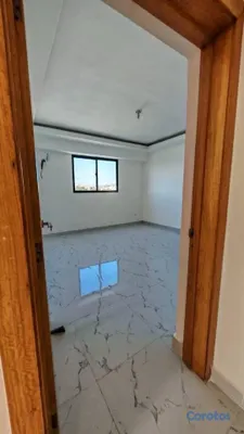 apartamentos - Espacioso Apartamento de 137 m² + 2 Parqueos en Corales del Sur  7