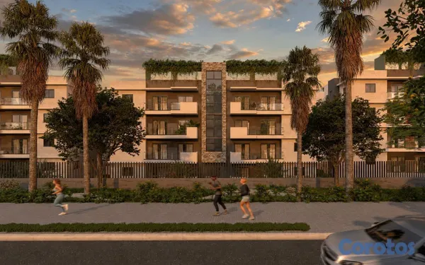 Apartamento en Arroyo Hondo, foto 2