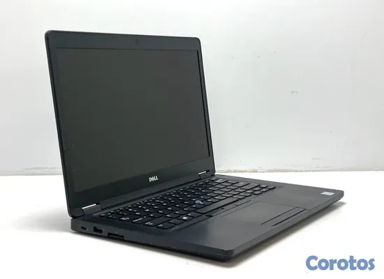 computadoras y laptops - Dell Latitude 5400 2