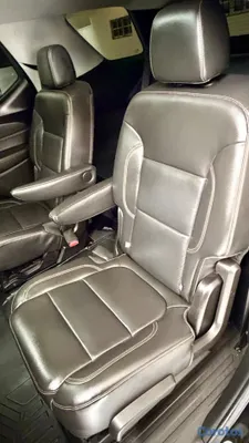 jeepetas y camionetas -  CHEVROLET TRAVERSE 2021 V6 EN VENTA 10