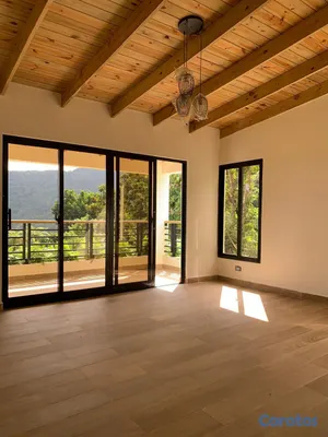 casas -   Villa La Colonia | Piscina Privada, Vista a la Montaña y Máxima Privacidad 13