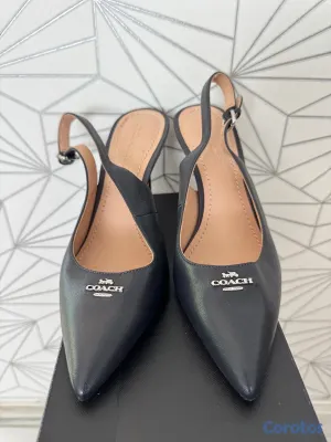 zapatos para mujer - Hermosos zapatos para mujer de distintas marcas y estilos 3