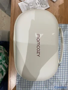 Extractor de leche Momcozy 