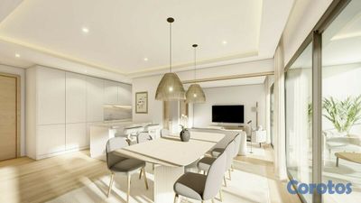 Listing thumbnail