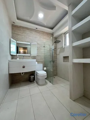 apartamentos - Apartamento en venta | Bella Vista -2058 4