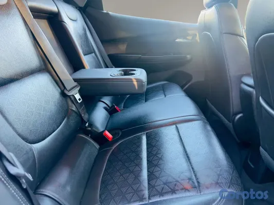 carros - 2023 Chevrolet Bolt EV LT — 100% Eléctrico — La Ro 7
