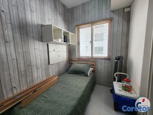apartamentos - Exclusiva propiedad, ubicada a pasos de Blue Mall  8