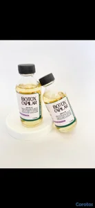 ✨ BOTOX CAPILAR RECONSTRUCTIVO Gnaturals ✨