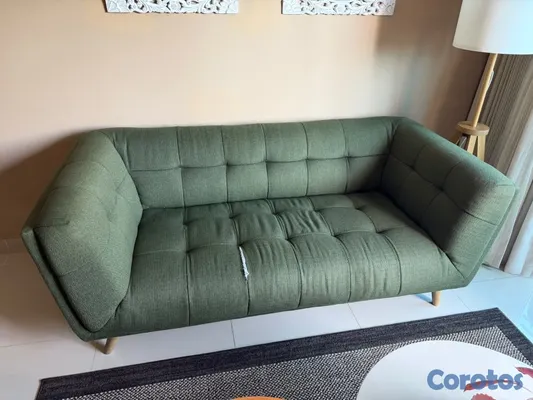 muebles y colchones - Muebles de Ilumel 4