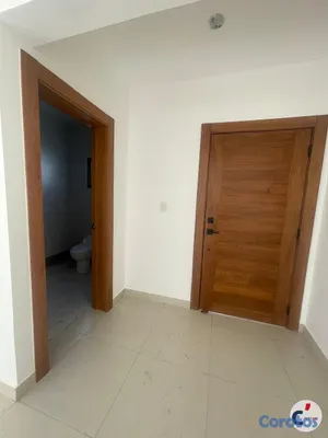 casas - EXCLUSIVA VILLA DE 3 HABITACIONES EN RESIDENCIAL V 6