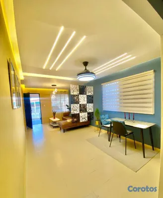 casas - Casa en venta en Ciudad Real  9