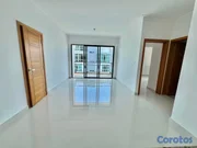 apartamentos - alquiló renacimiento dos habitaciones 2.5 baños parqueo balcón área de lavado 