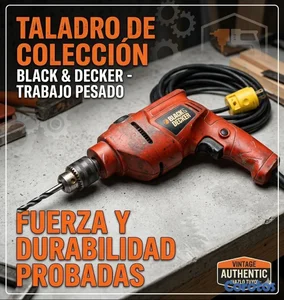🔥 ¡Mercancía de Calidad a Precios de Liquidación y Hay Descuentos!