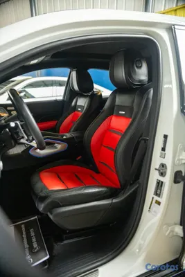 jeepetas y camionetas - Mercedes Benz GLE 53 AMG Coupe Plus 2024 Recien Im 7