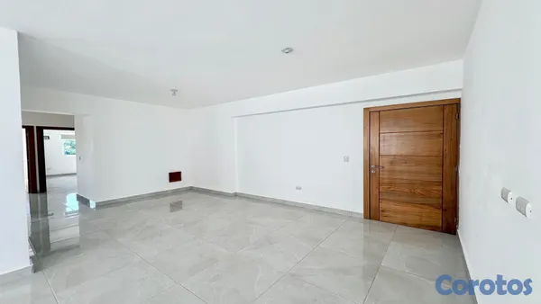 apartamentos - Alquiler en Buenos Aires del Mirador 7
