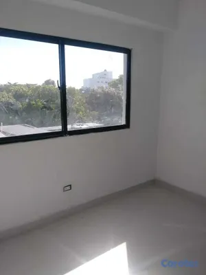 apartamentos - Apartamento de 3 habitación 172mt2 arroyo homdo 5