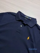 ropa para hombre - POLO RALPH LAUREN SIZE S ORIGINAL