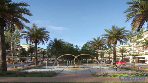 apartamentos - Vive en el Corazón de Punta Cana: Apartamentos a Pasos de Todo 10
