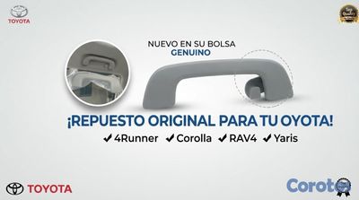 seller-logo