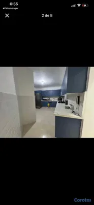 apartamentos - Apartamento en venta ubicado en arroyo ondo frente 2