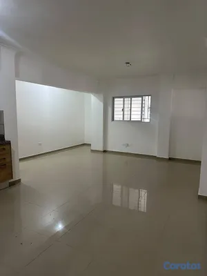 apartamentos - Apto de 2 hab primer piso en BUENOS AIRES DEL MIRA 15