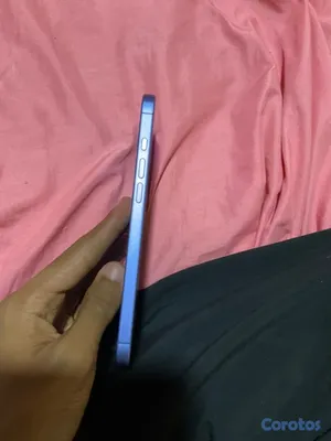 celulares y tabletas - es factory no tiene nada cambiado 6