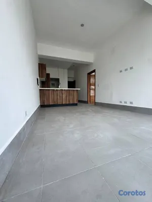 apartamentos - Apartamento en venta en Naco - 3469 4