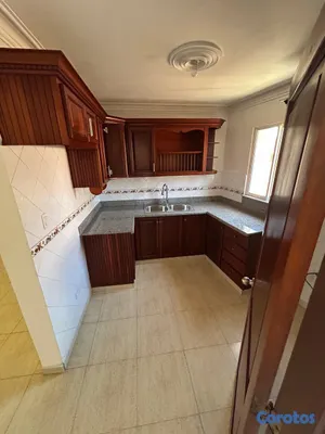 apartamentos - Apartamento en Venta Renacimiento  12