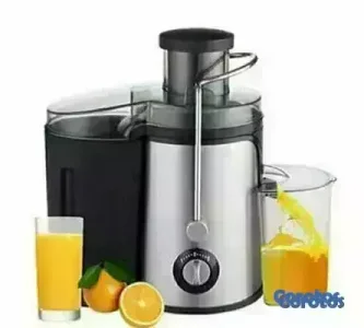 Extractor de jugo Extractor de jugo