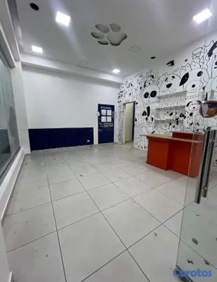 oficinas y locales comerciales - Local en Alquiler  4