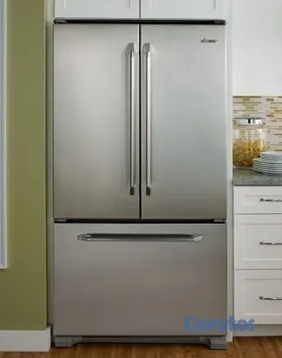 electrodomesticos - Neveras y freezers 2